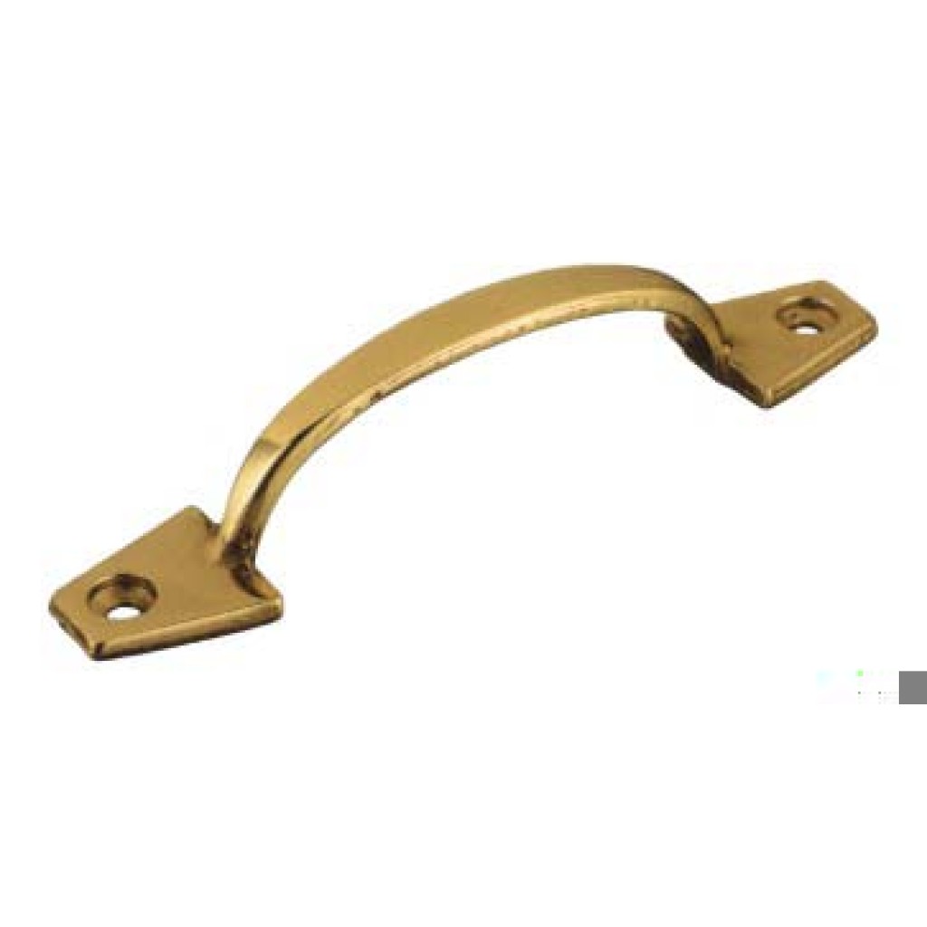 ASA LATON BERNIAL N§17140